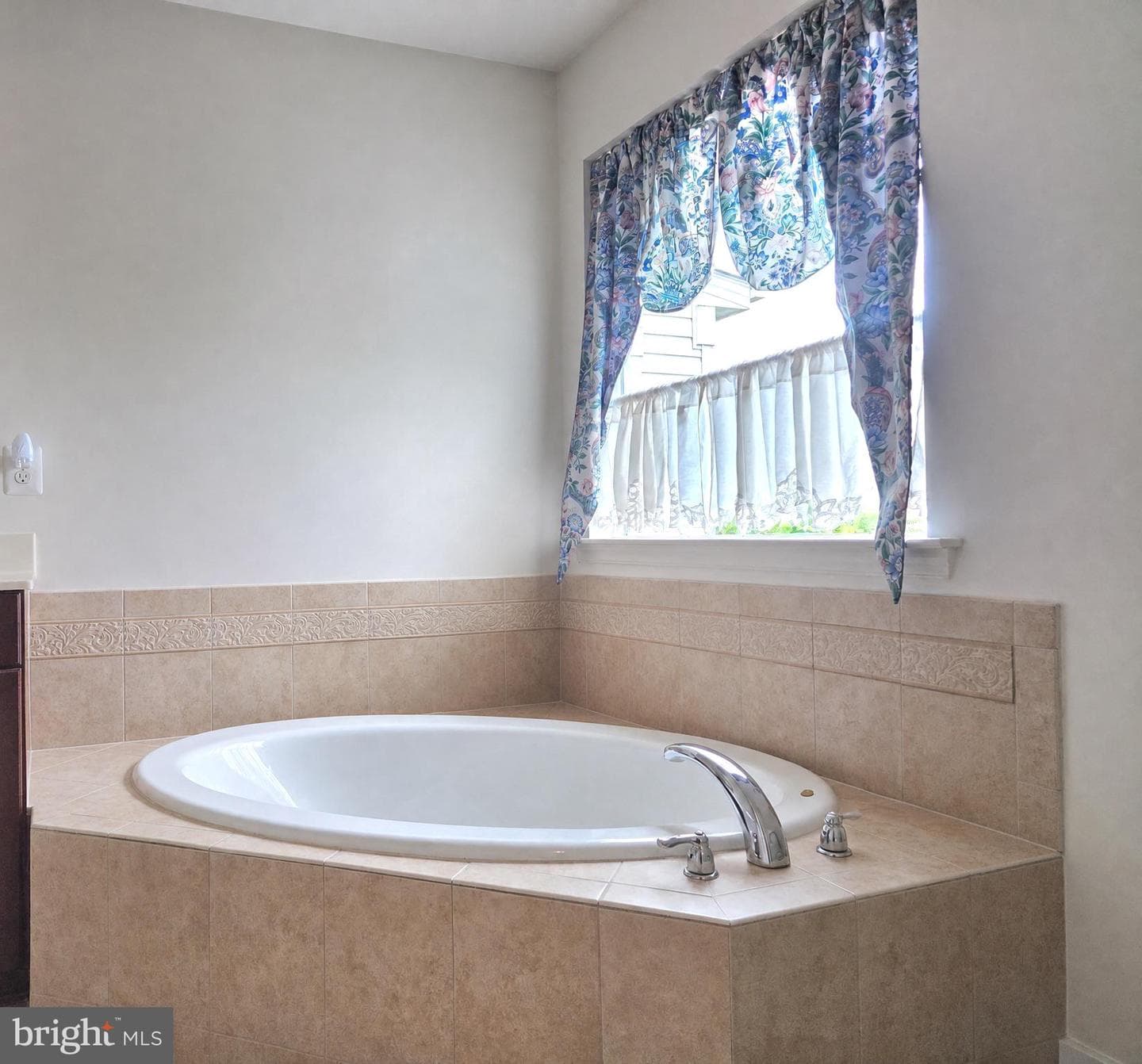 324 Shipyard Drive #83 photo 20