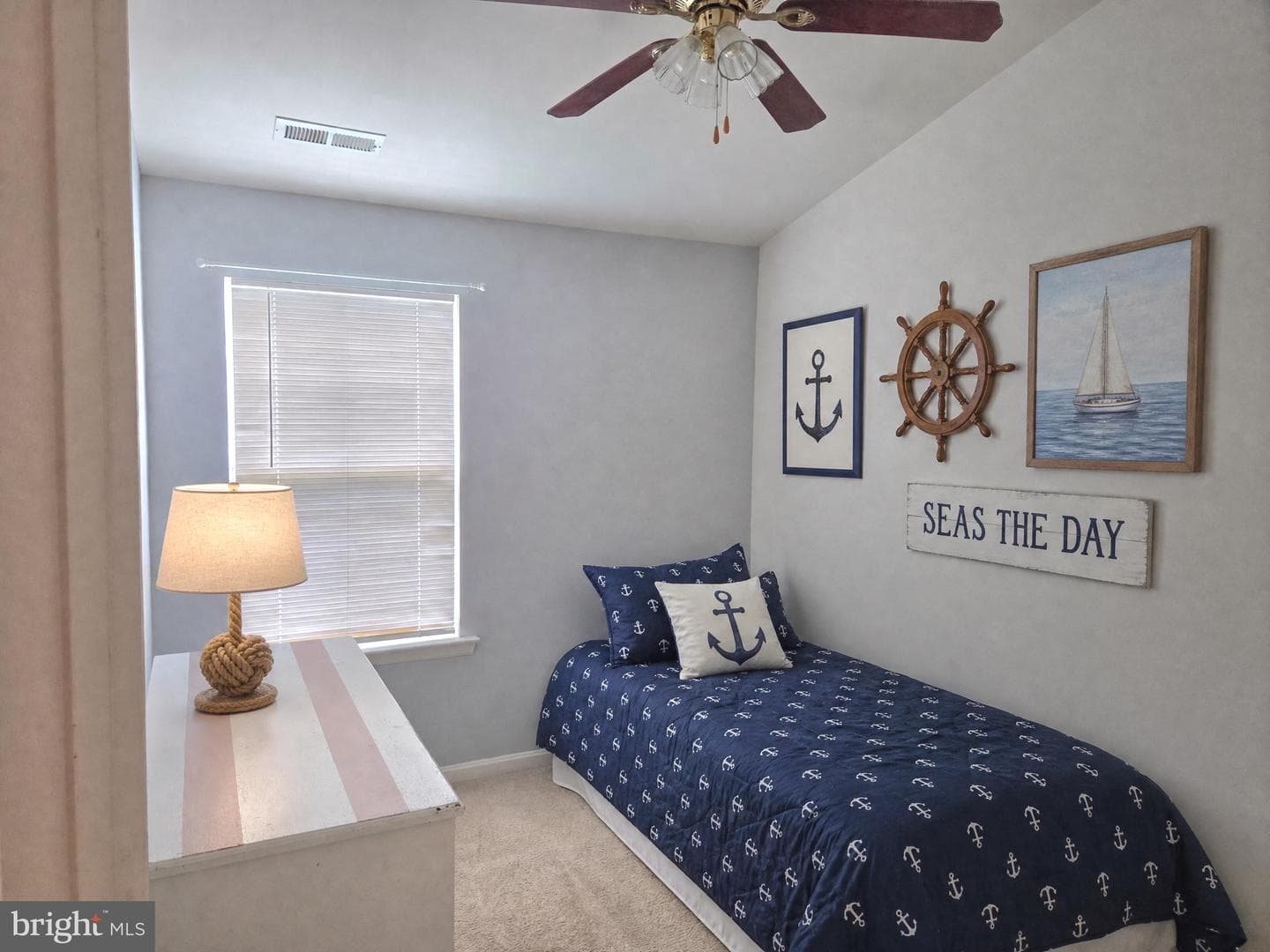 324 Shipyard Drive #83 photo 21