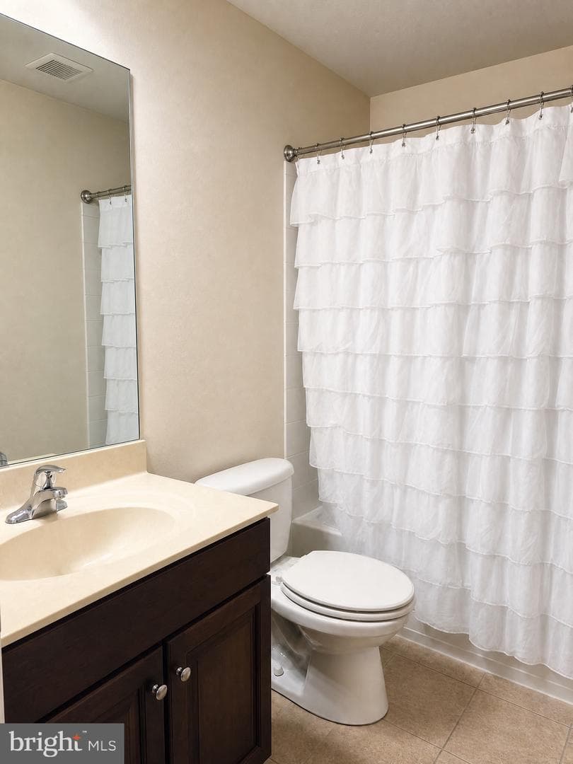 324 Shipyard Drive #83 photo 22