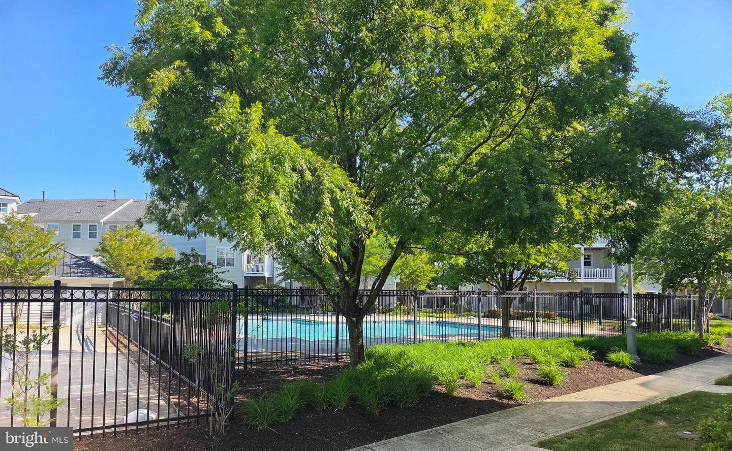 324 Shipyard Drive #83 photo 4