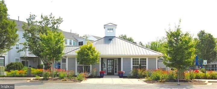 324 Shipyard Drive #83 photo 6
