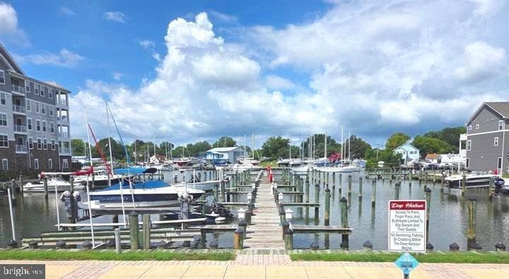 324 Shipyard Drive #83 photo 7
