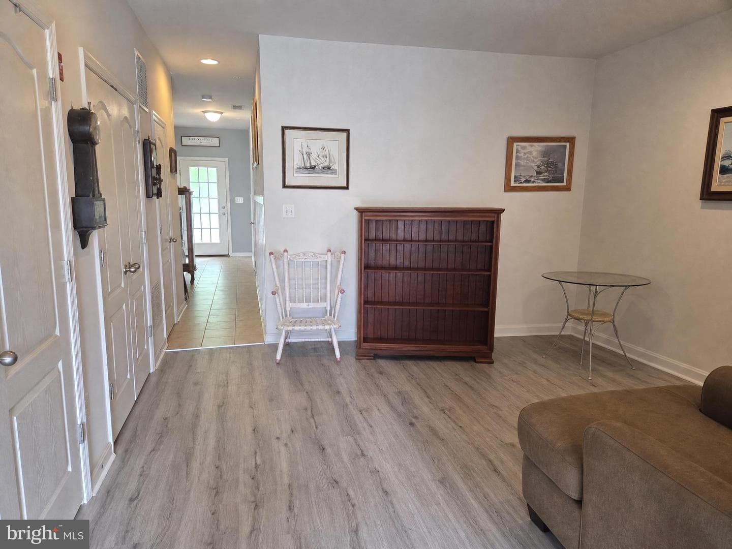 324 Shipyard Drive #83 photo 8