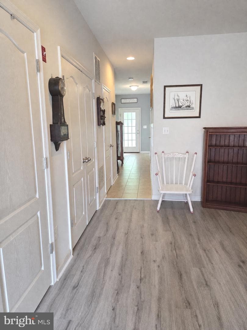 324 Shipyard Drive #83 photo 9