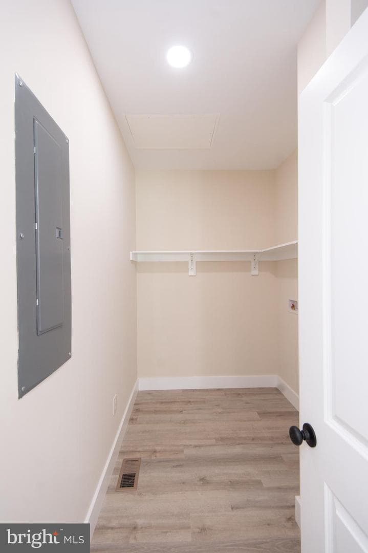 103 Linden Avenue photo 10