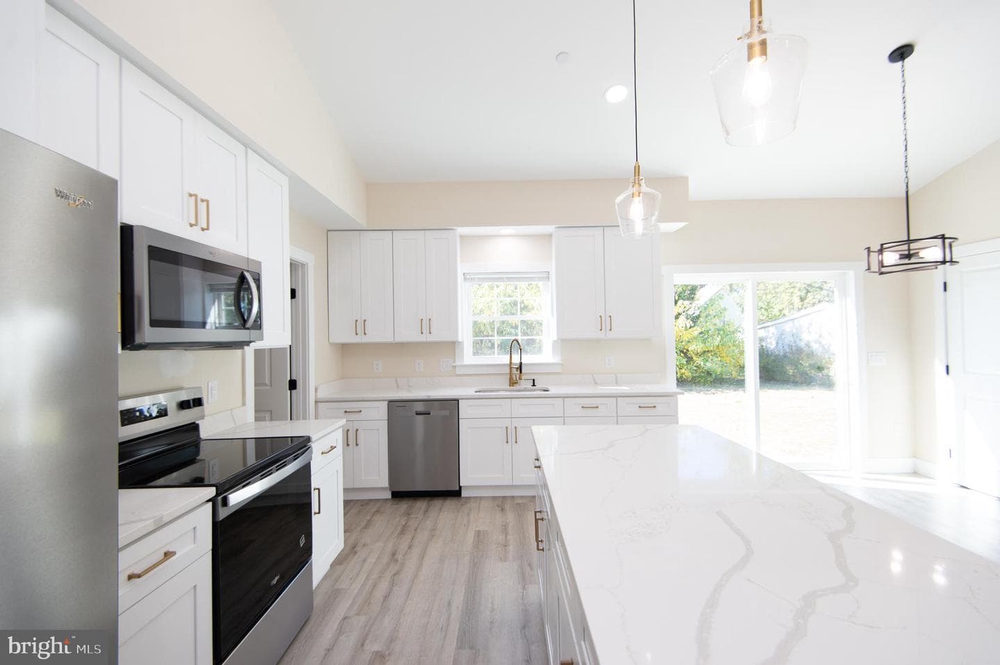 103 Linden Avenue photo 13