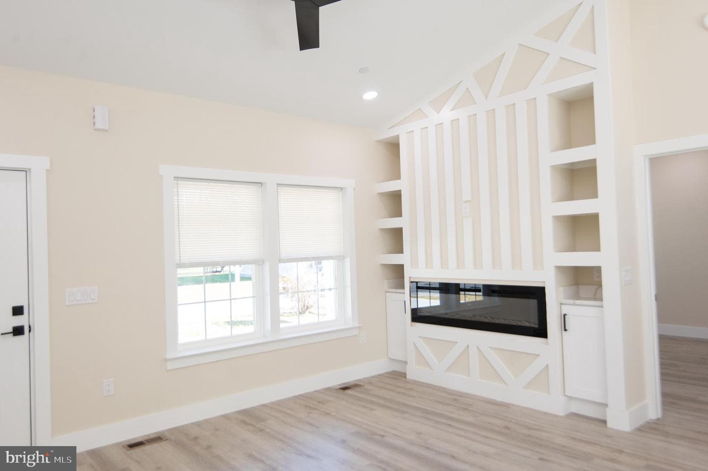 103 Linden Avenue photo 14
