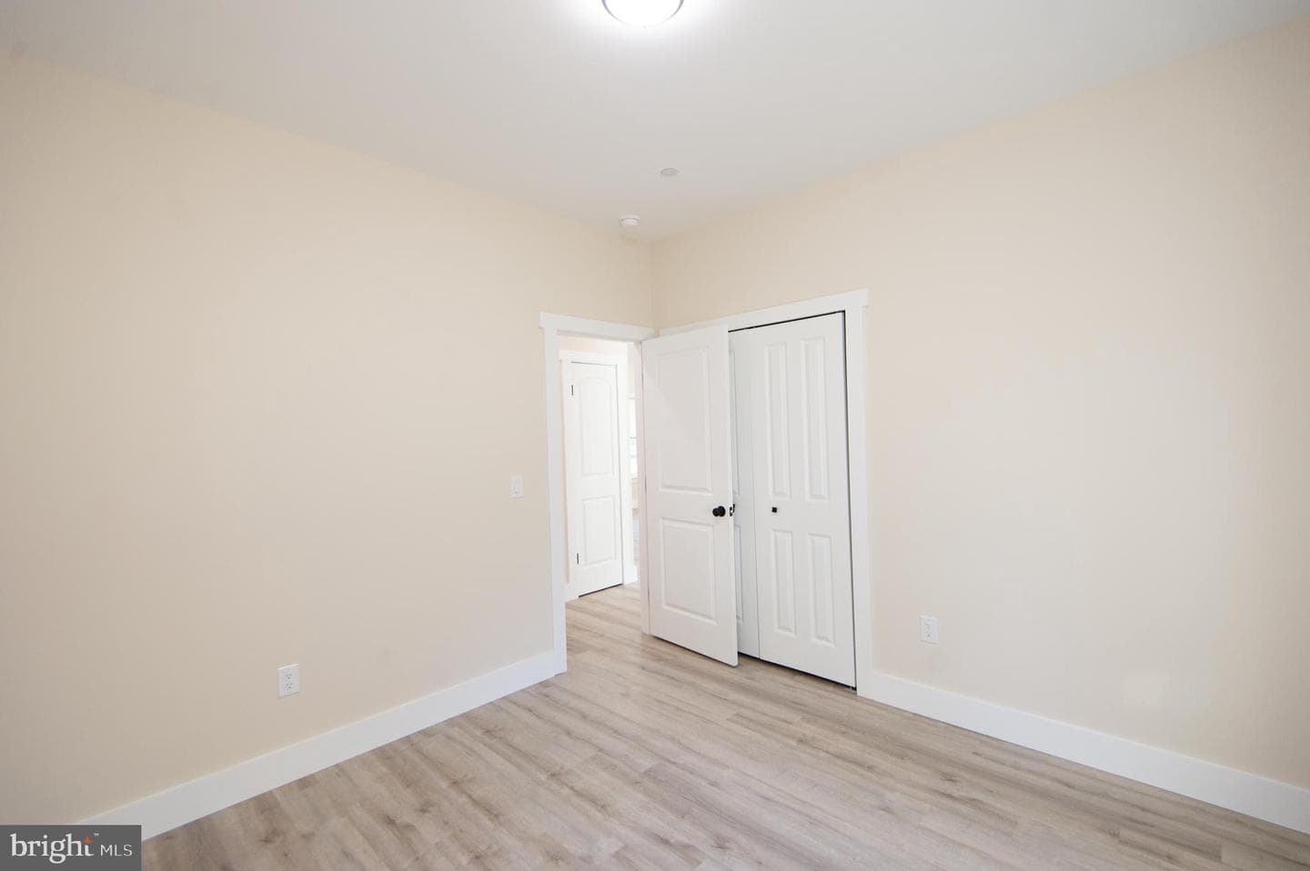 103 Linden Avenue photo 21