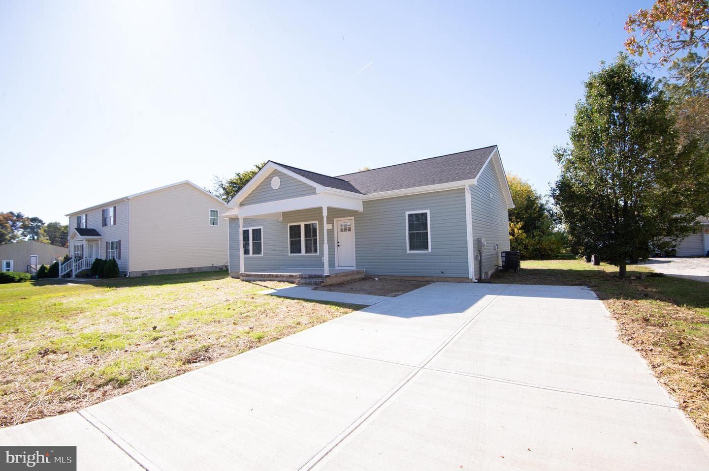 103 Linden Avenue photo 3