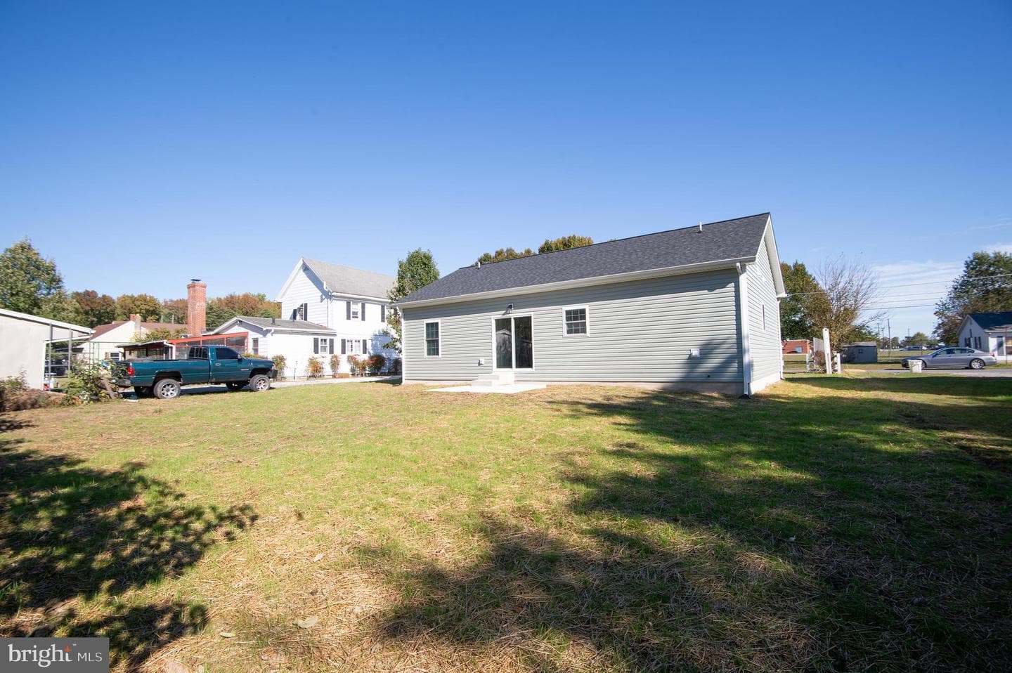 103 Linden Avenue photo 33