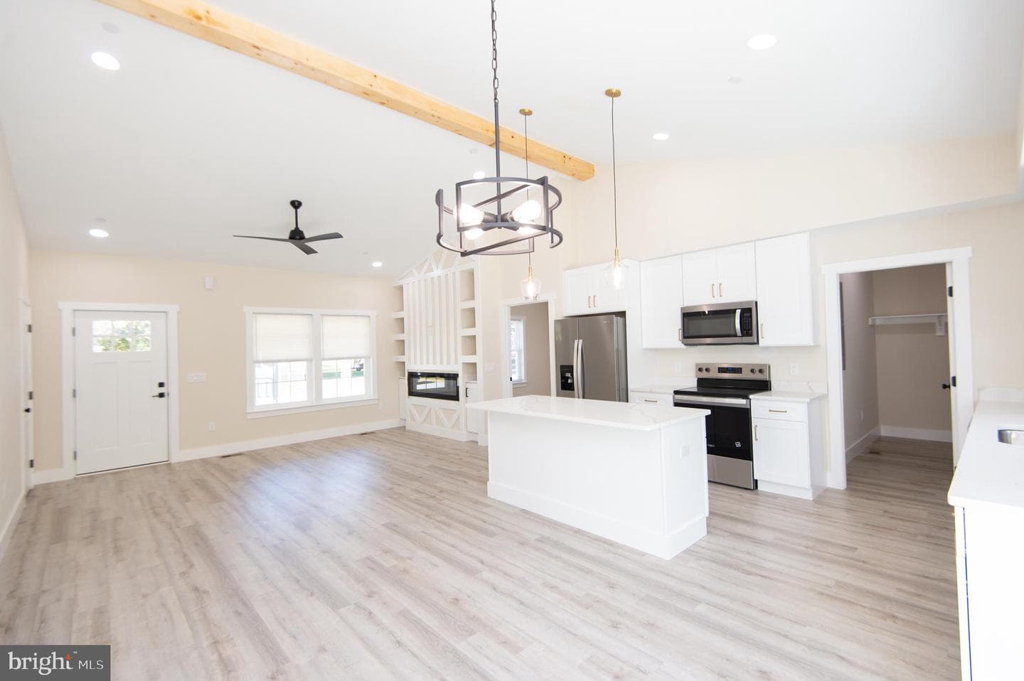 103 Linden Avenue photo 6