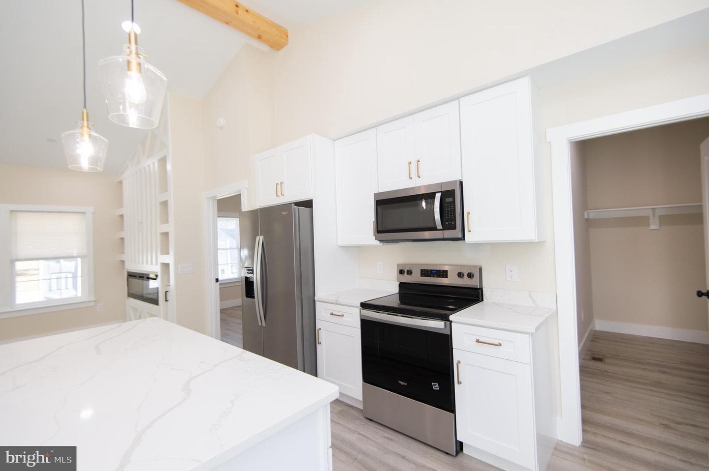 103 Linden Avenue photo 8