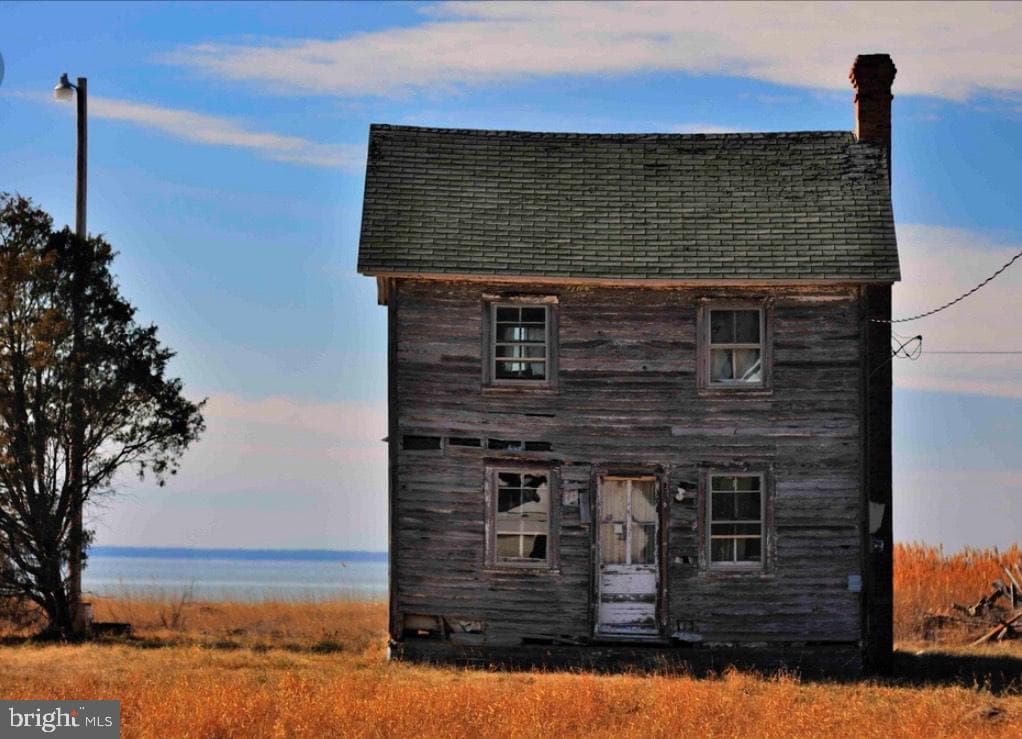 1826 Hoopersville photo 10