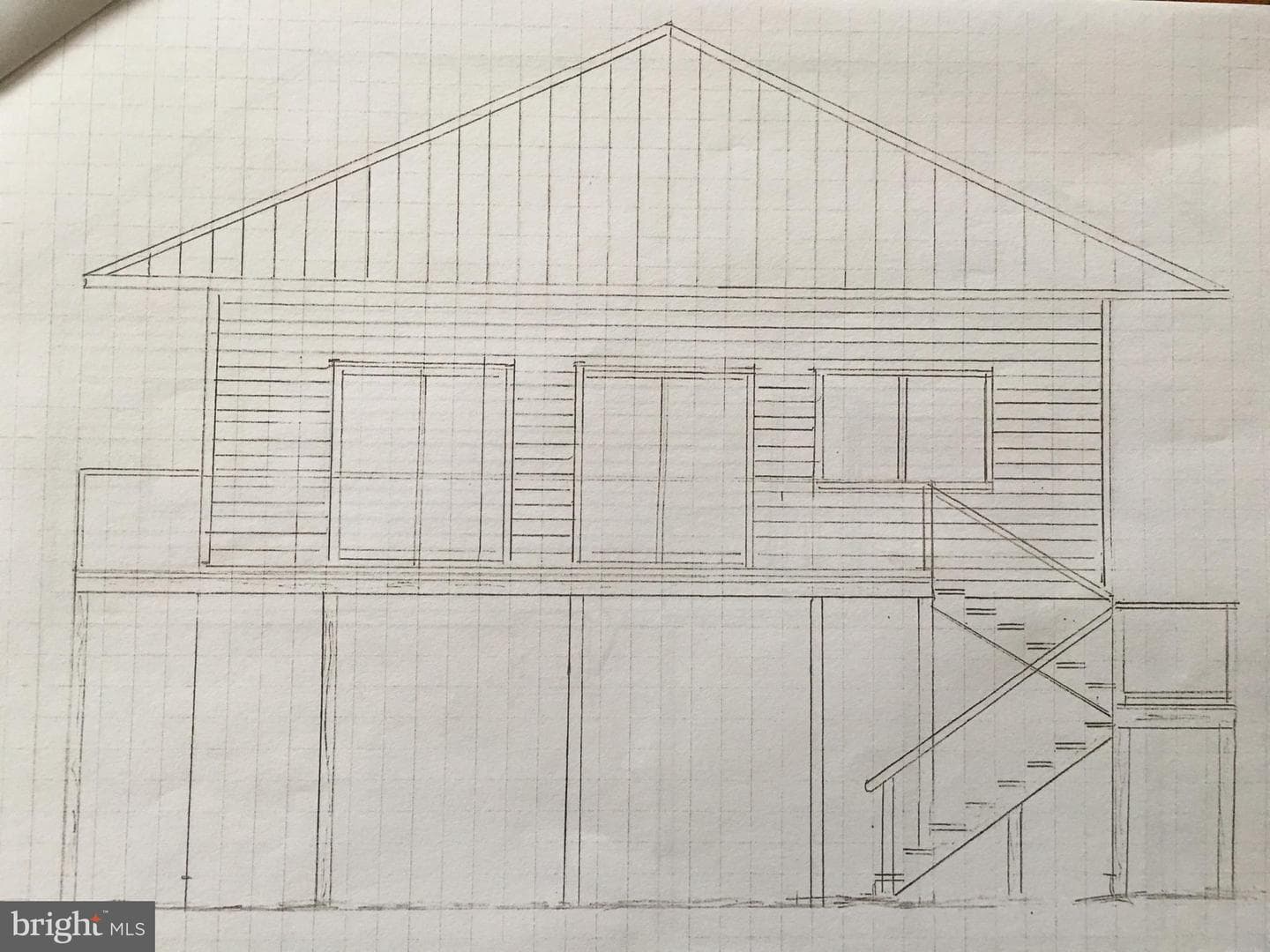 1826 Hoopersville photo 100