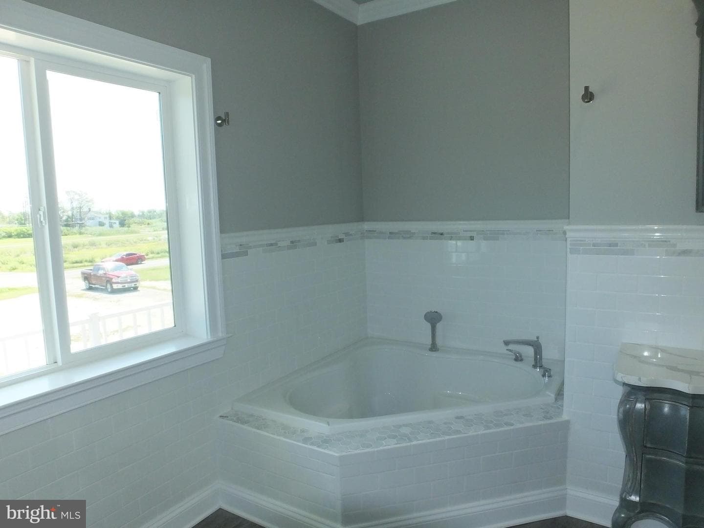 1826 Hoopersville photo 24