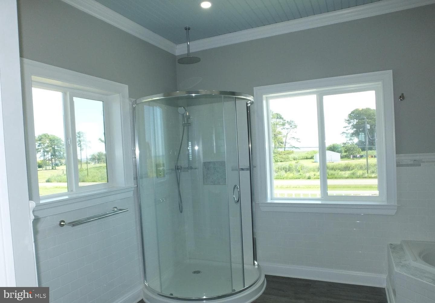 1826 Hoopersville photo 26