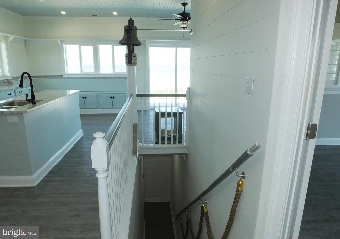 1826 Hoopersville photo 29