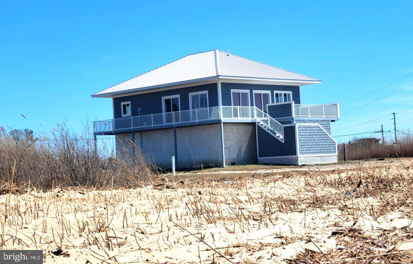 1826 Hoopersville photo 4