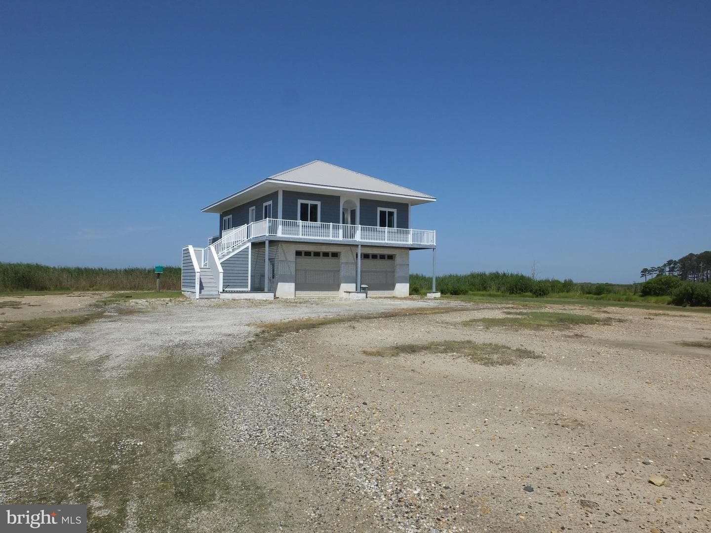 1826 Hoopersville photo 75