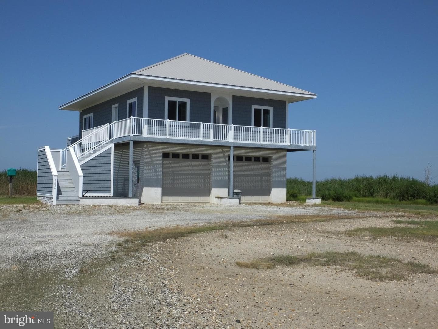 1826 Hoopersville photo 76