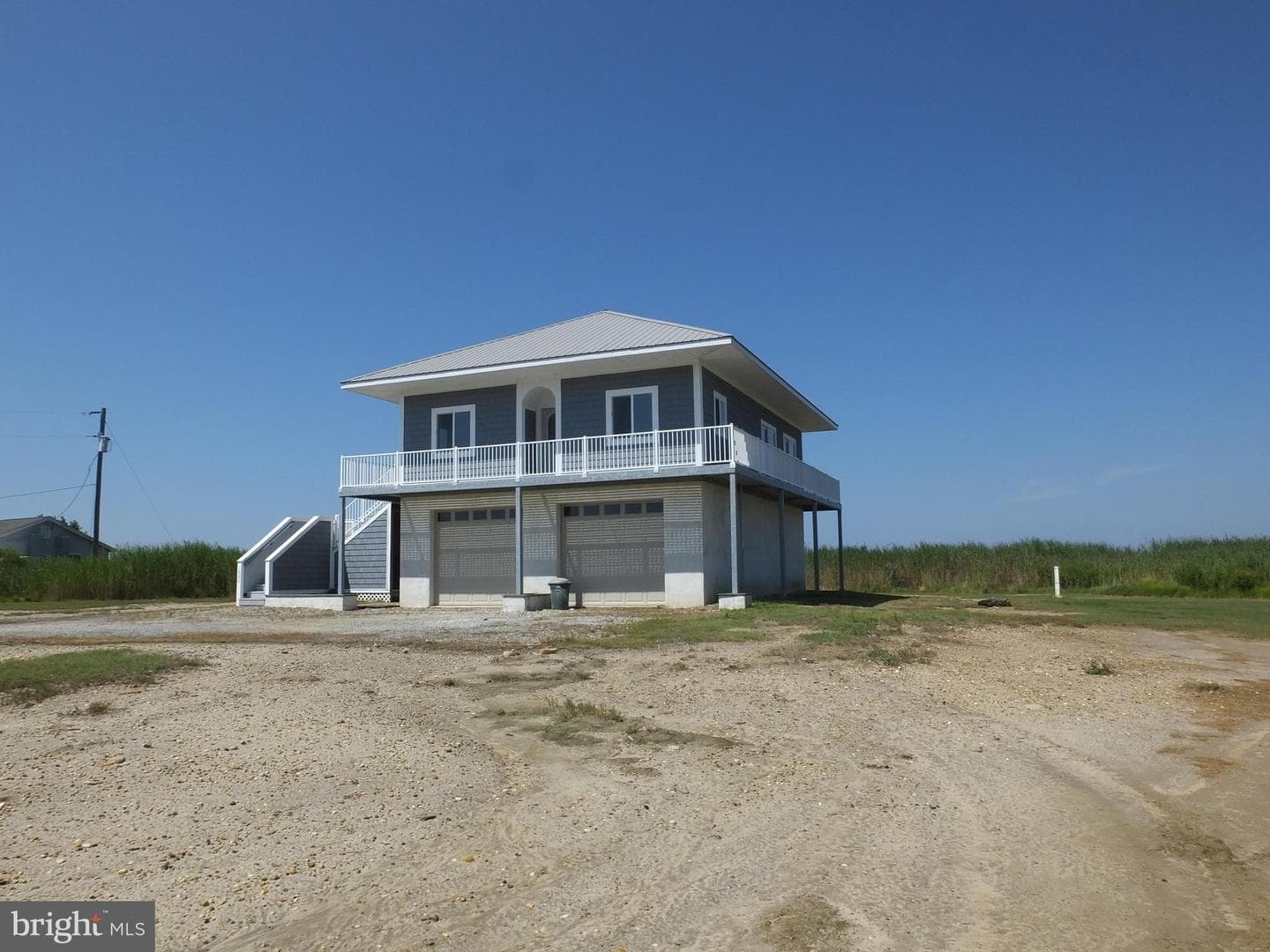 1826 Hoopersville photo 77