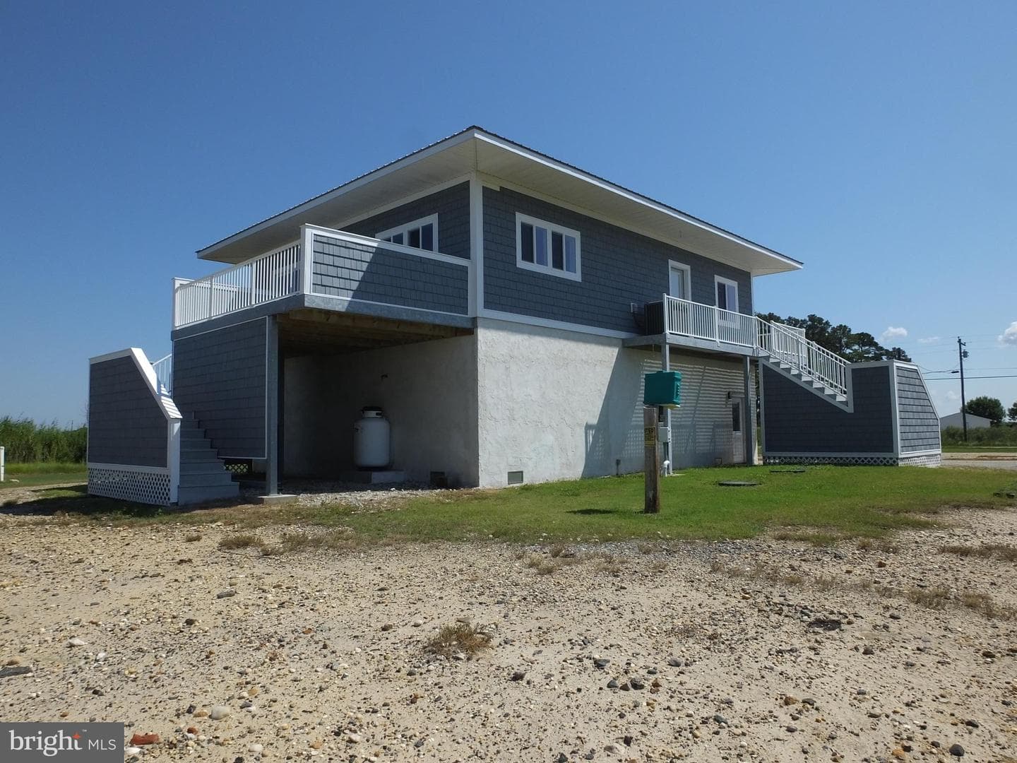 1826 Hoopersville photo 79