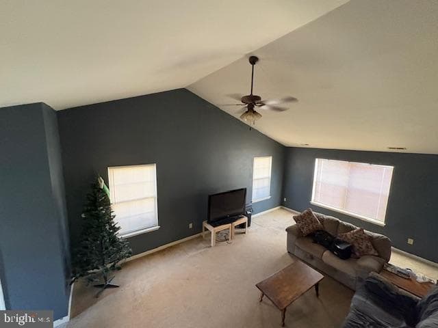 101 Martin Drive photo 10