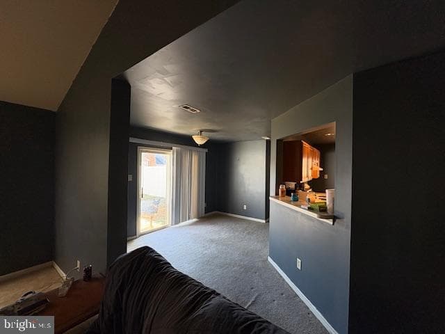 101 Martin Drive photo 11
