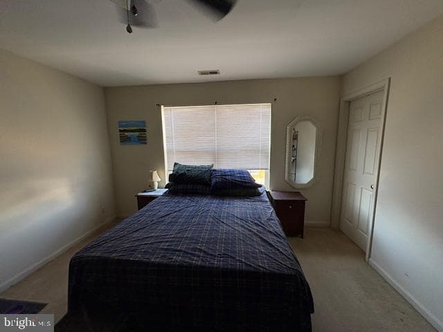101 Martin Drive photo 14
