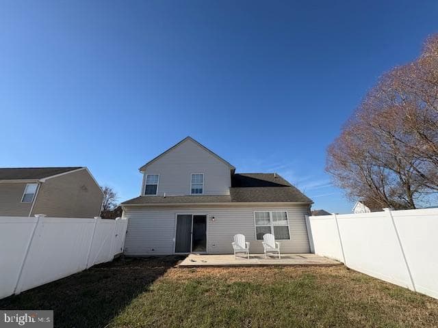 101 Martin Drive photo 15