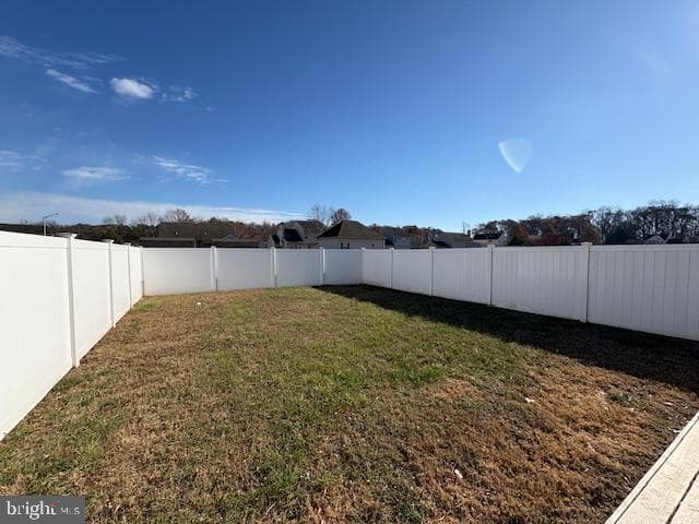 101 Martin Drive photo 16