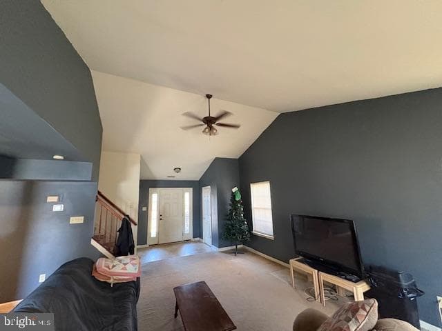 101 Martin Drive photo 4