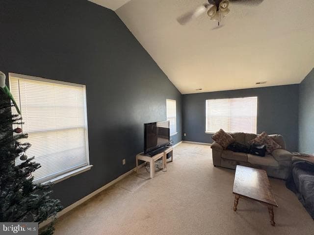 101 Martin Drive photo 9
