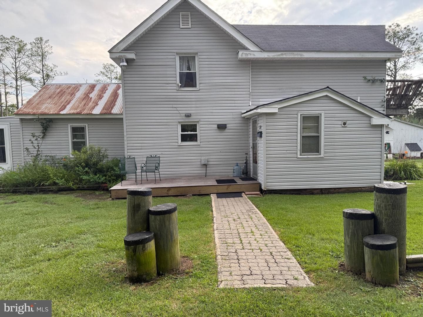 2014 Abbott Road photo 12