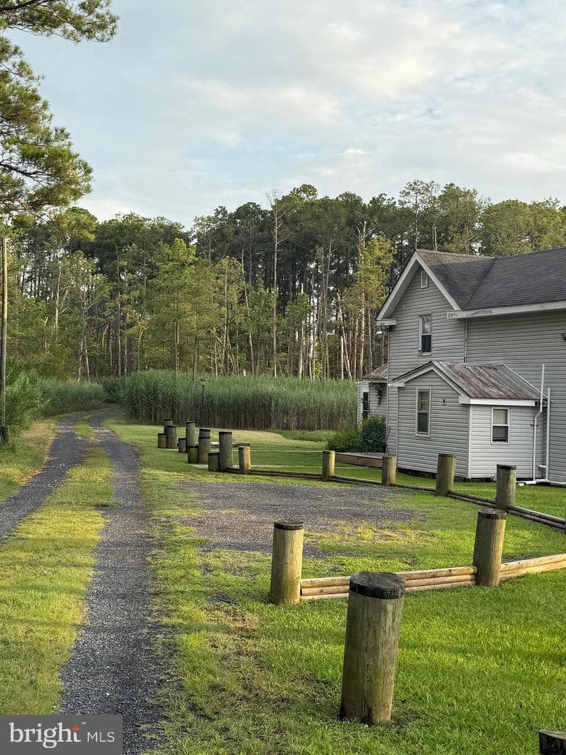 2014 Abbott Road photo 14