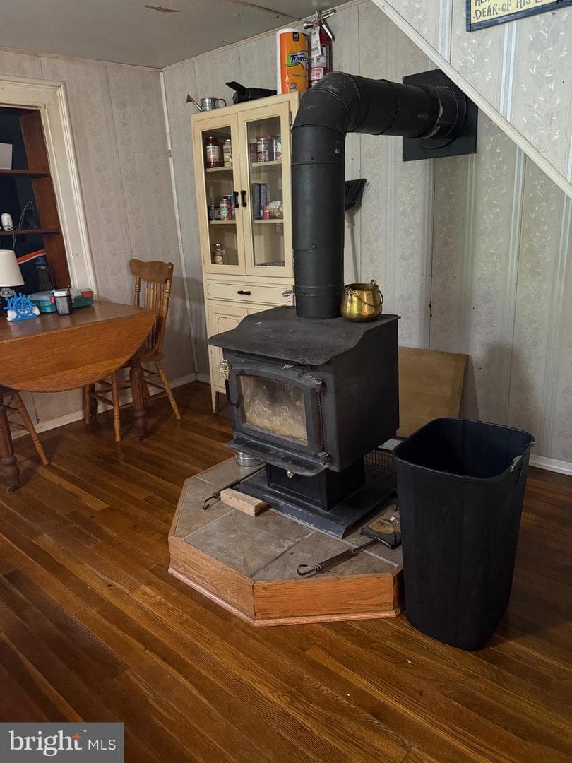 2014 Abbott Road photo 19