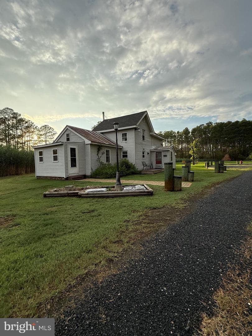 2014 Abbott Road photo 2
