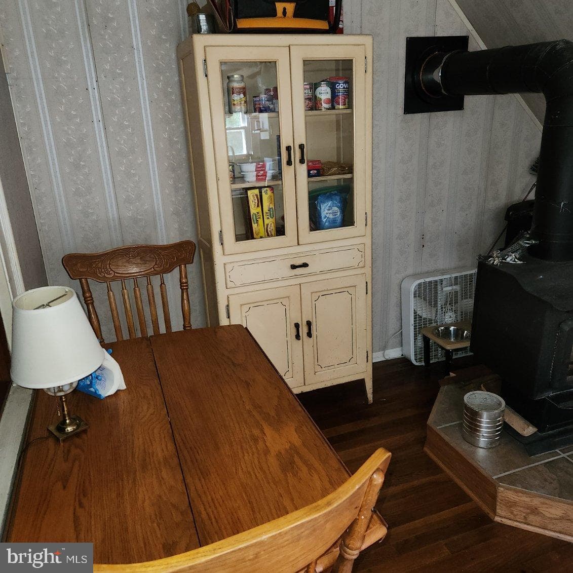 2014 Abbott Road photo 20