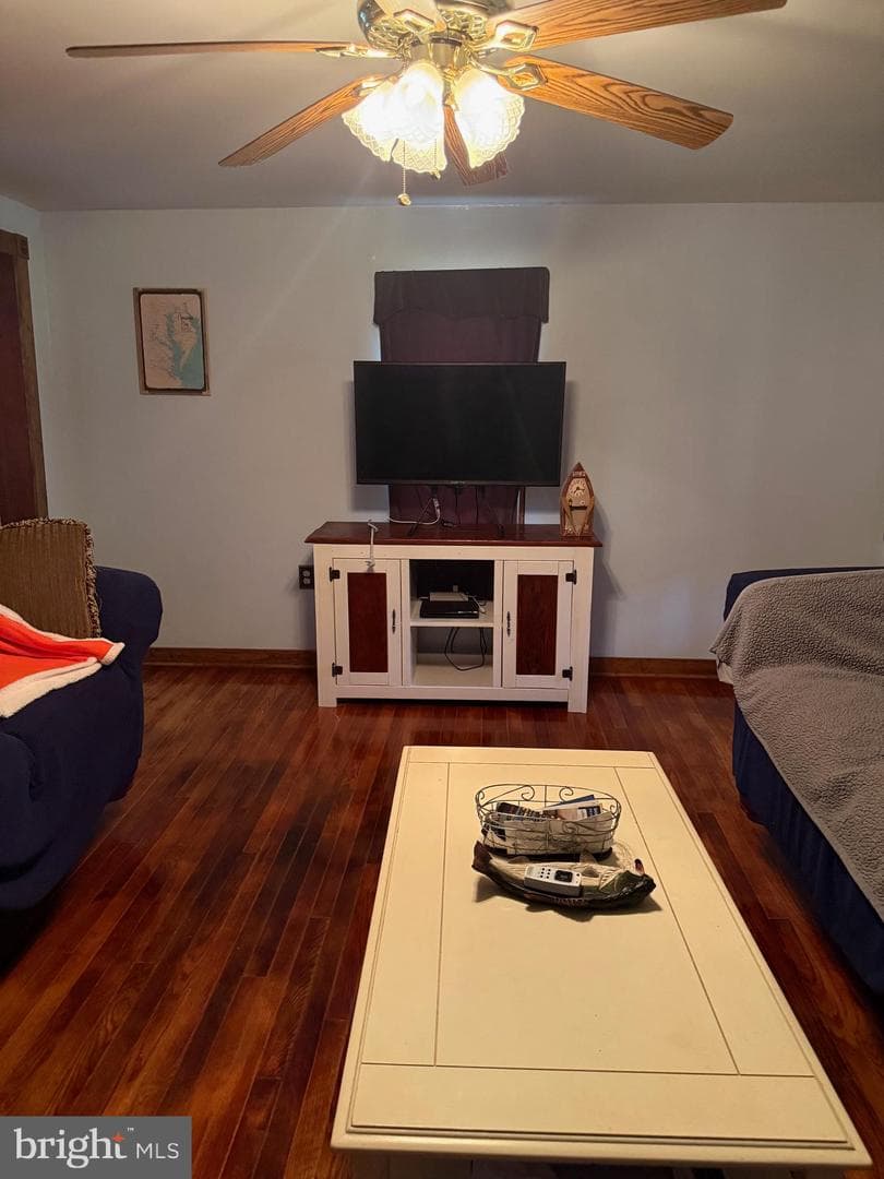 2014 Abbott Road photo 25