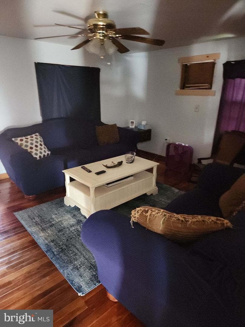2014 Abbott Road photo 26
