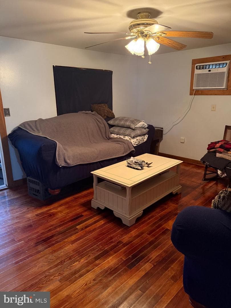 2014 Abbott Road photo 27