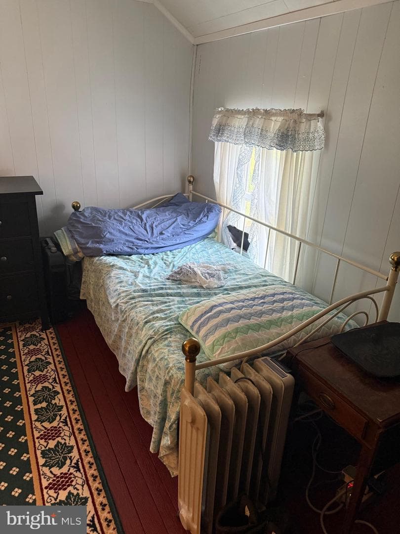 2014 Abbott Road photo 36