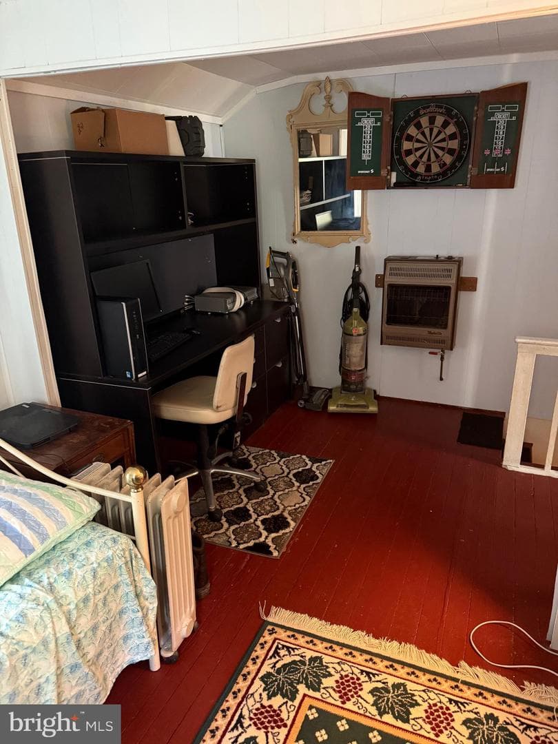 2014 Abbott Road photo 37
