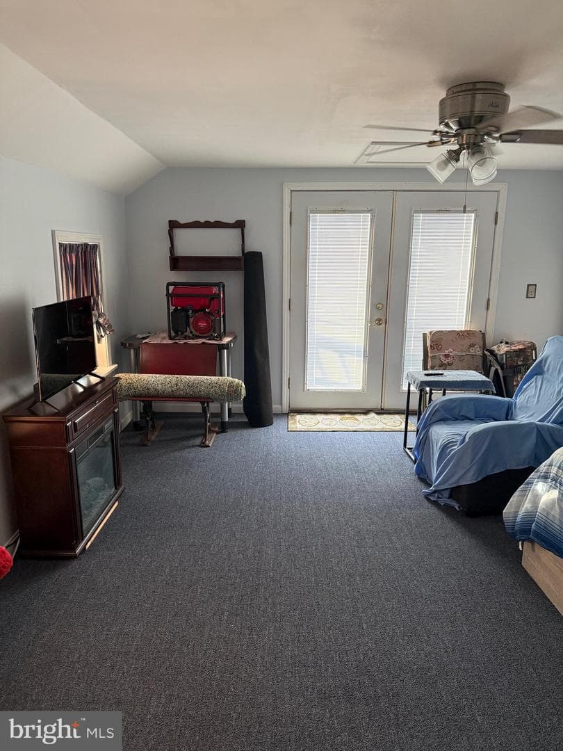 2014 Abbott Road photo 39