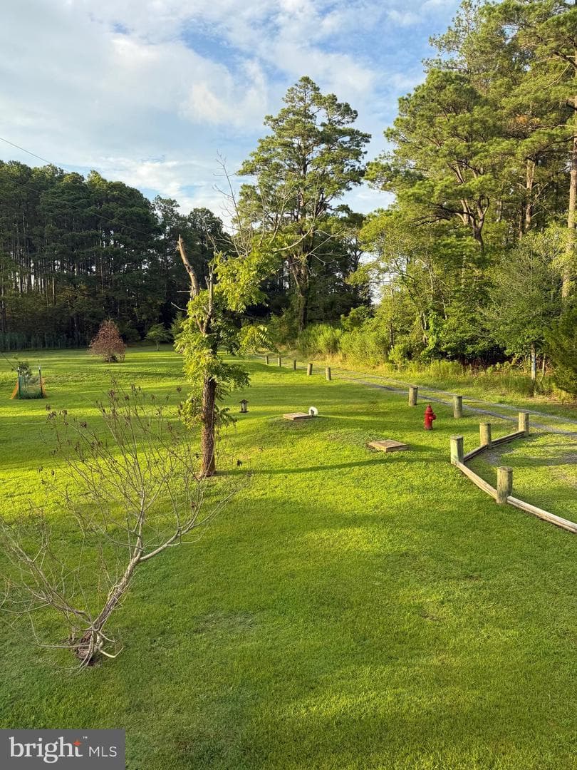 2014 Abbott Road photo 49