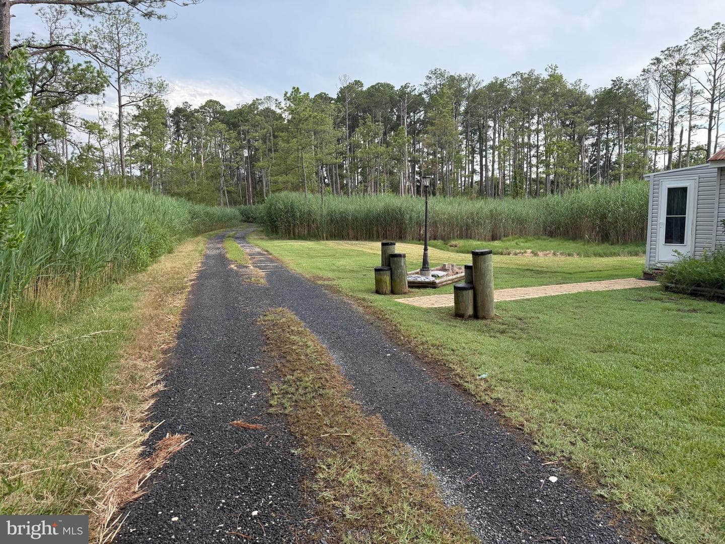 2014 Abbott Road photo 5