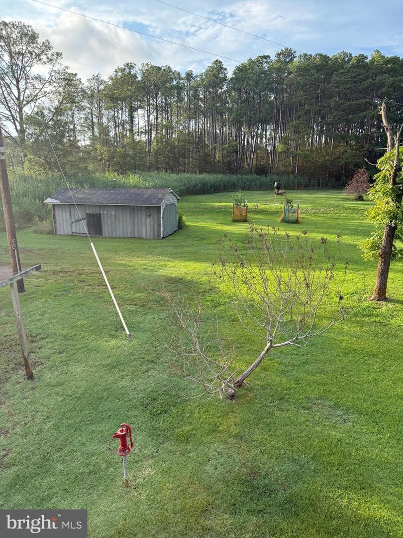 2014 Abbott Road photo 50