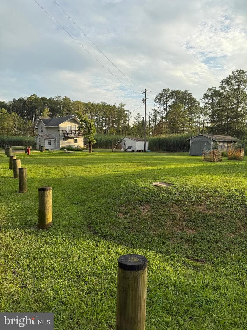 2014 Abbott Road photo 53