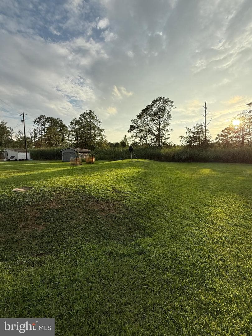 2014 Abbott Road photo 54