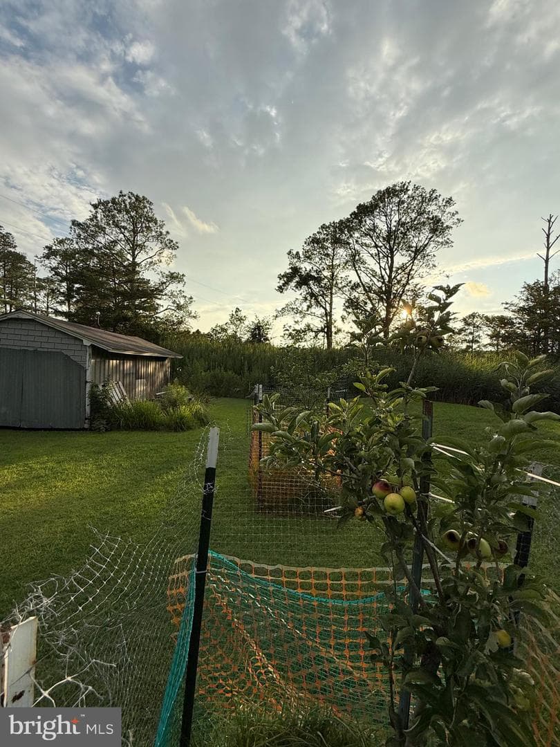 2014 Abbott Road photo 55